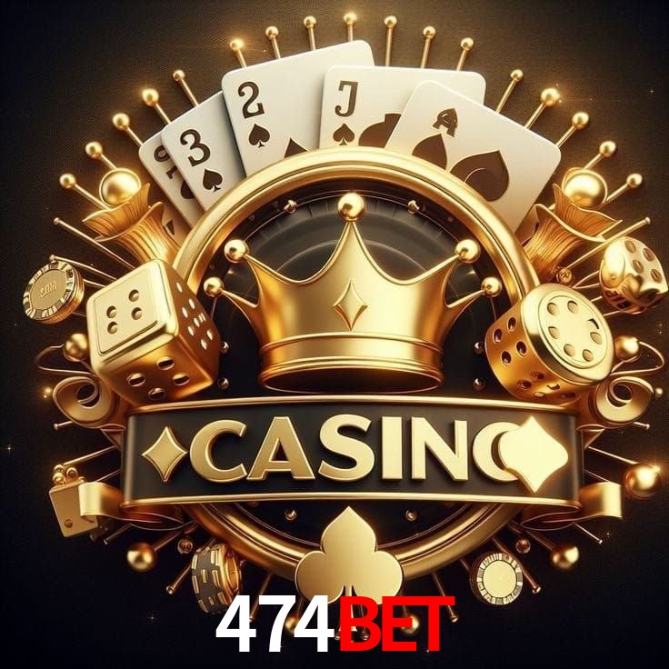 Estatísticas Esportivas 474Bet