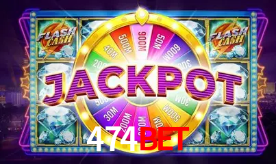 Descubra a Essência do 474Bet: Nossa História e Compromissos