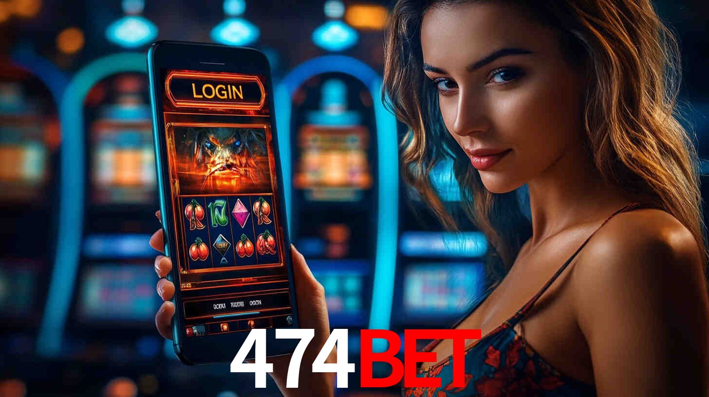 474Bet,474Bet.Com