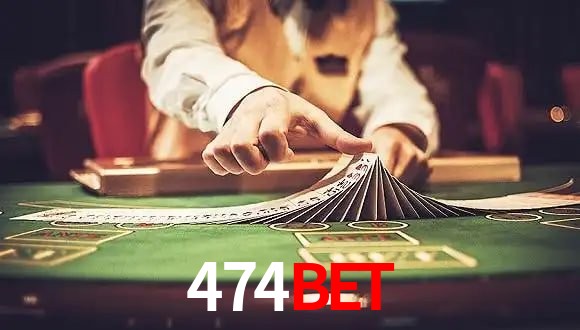 Crash Games Strategies 474Bet