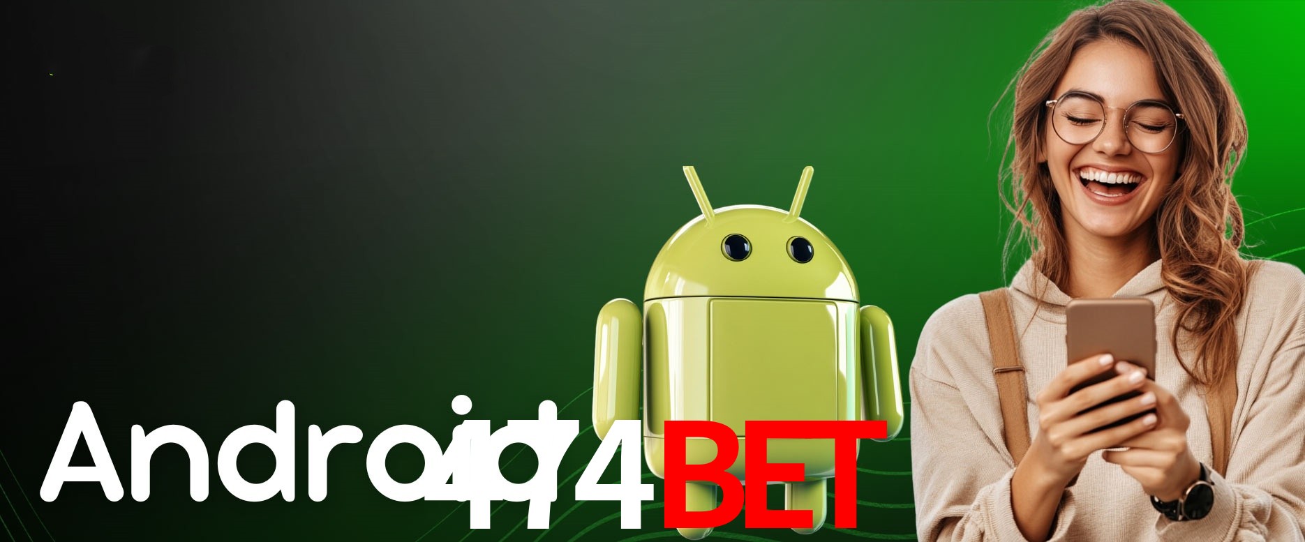 Flash Promotion 474Bet