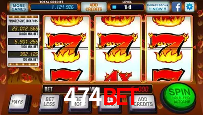 Descubra a Magia dos Jogos de Arcade no 330bet