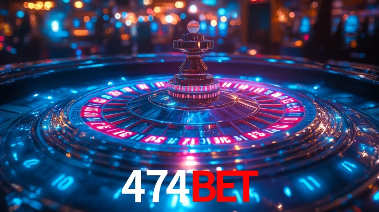 Ofertas Imperdíveis na 474Bet: Promoções e Bônus Que Valem a Pena