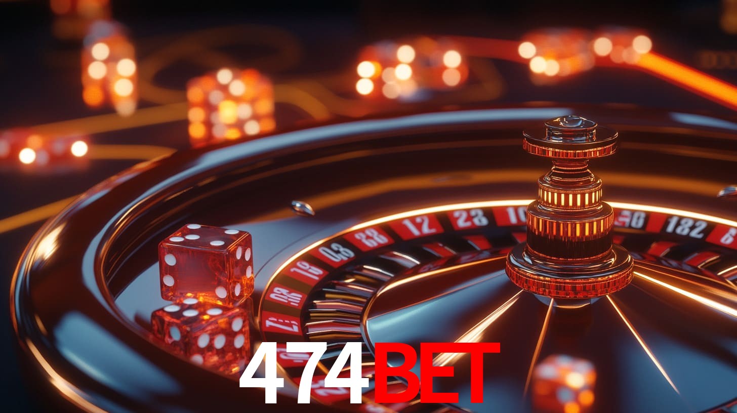 474Bet