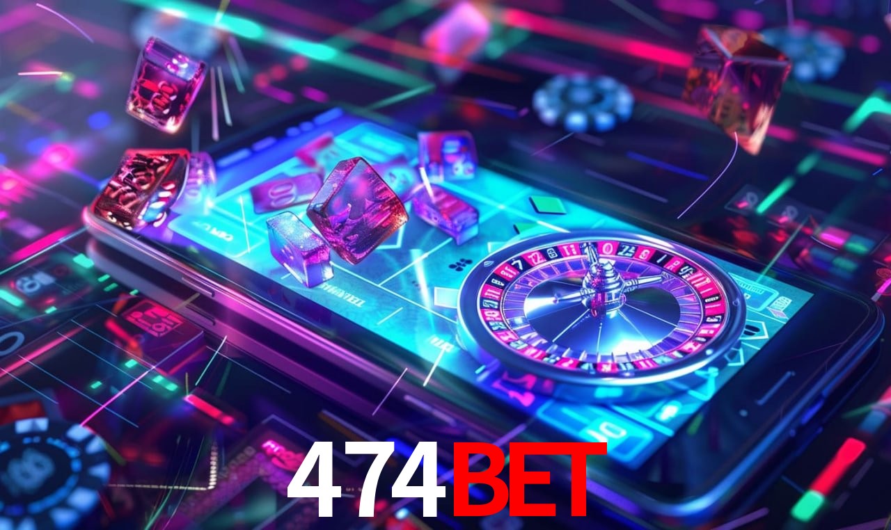 Jogo Spaceman 474Bet