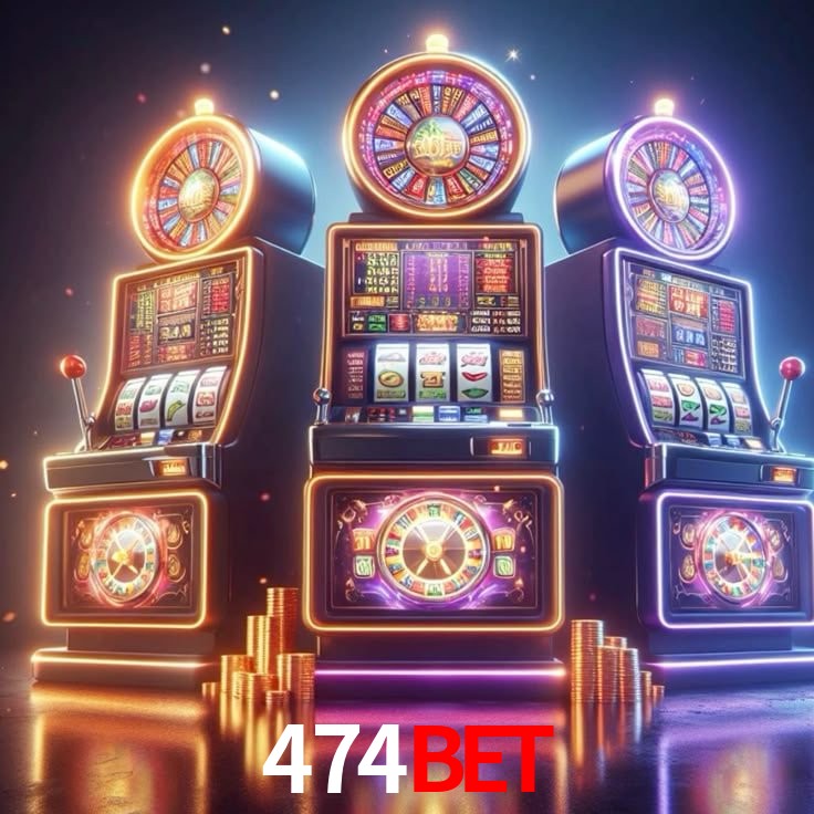 474Bet