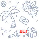 Descubra a Magia dos Jogos de Arcade no 474Bet