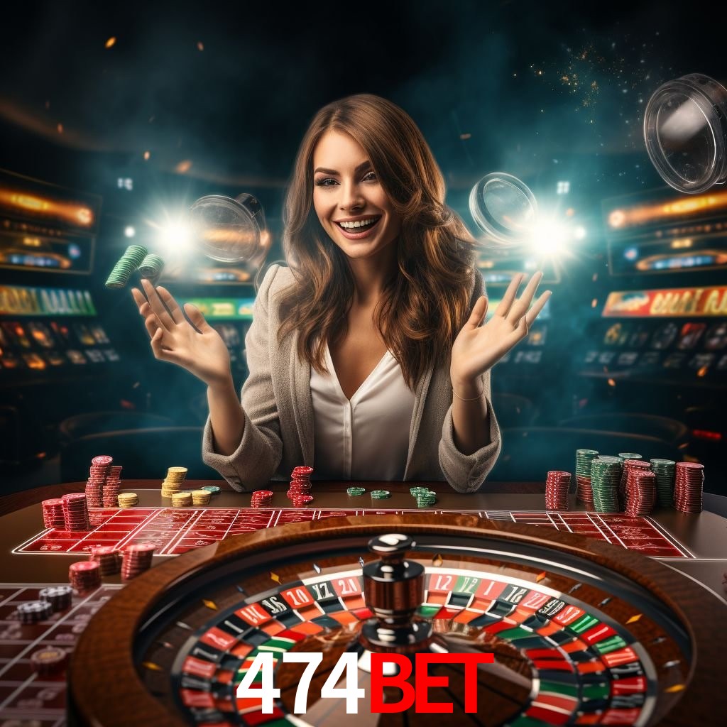 474Bet,474Bet.Com