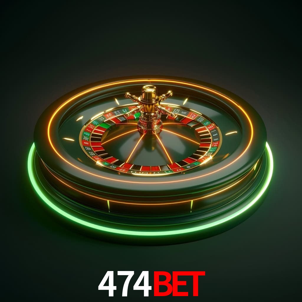 Download de APK seguro na 474Bet