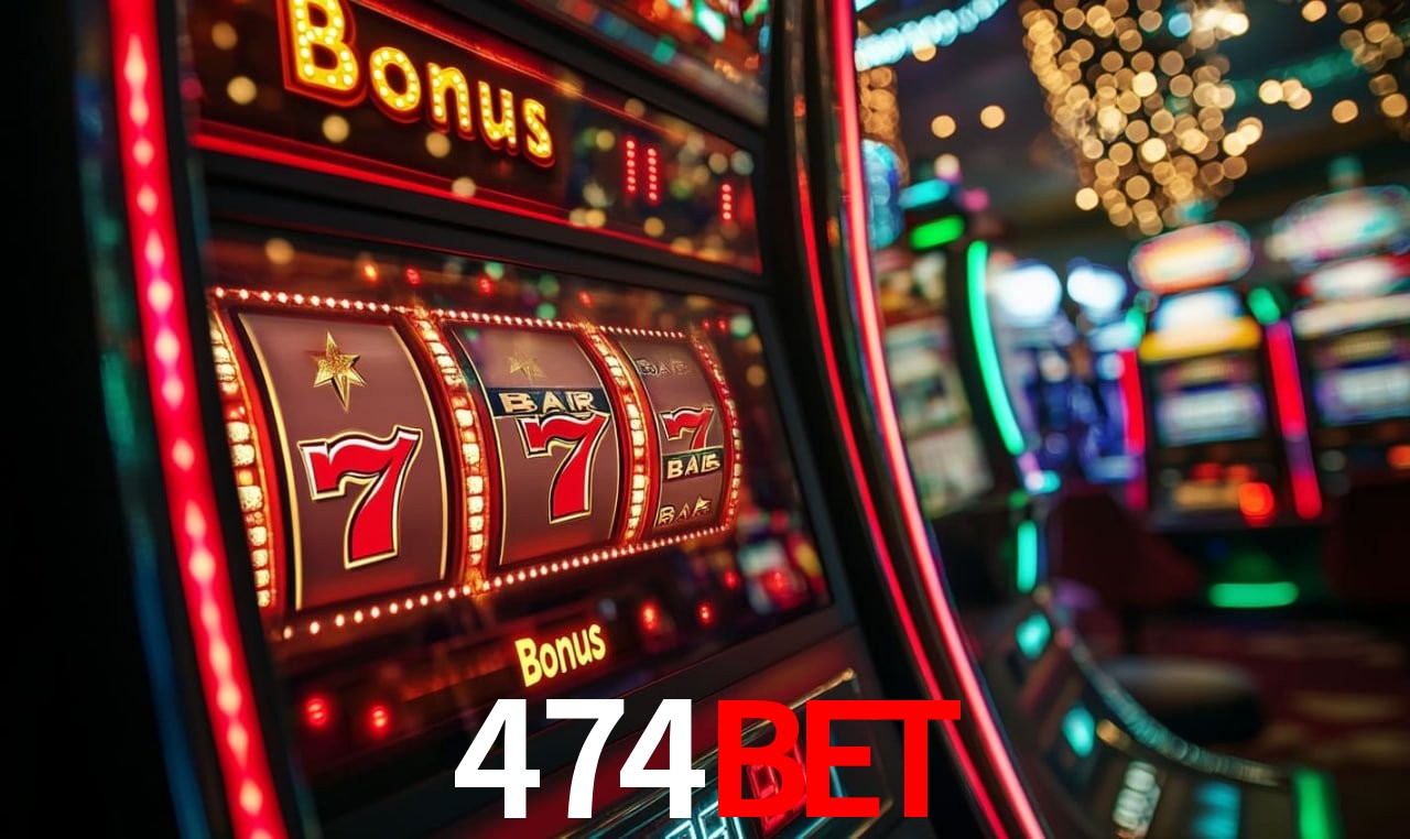 Mercados ao vivo e cash out na 474Bet