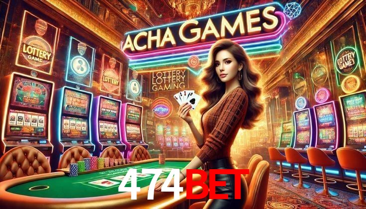 Tennis Betting 474Bet