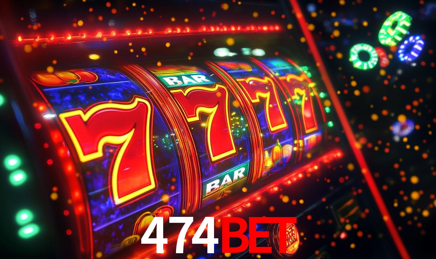 474Bet,474Bet.Com