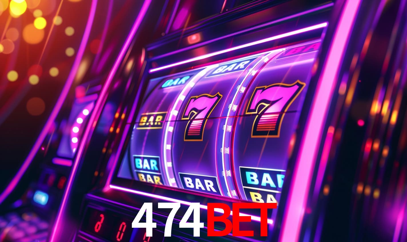474Bet.Com