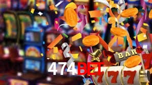 474Bet,474Bet.Com