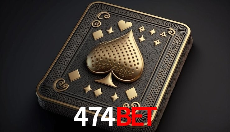 Apostas de Basquete 474Bet