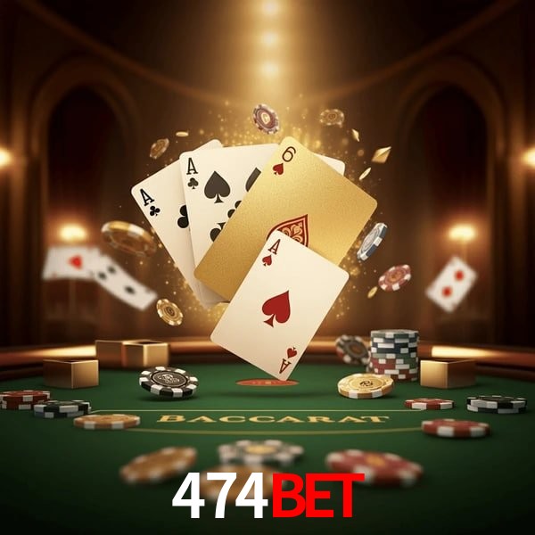 Spaceman Game 474Bet