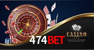 Jogo Aviator 474Bet