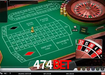 Cadastro rápido e seguro na 474Bet