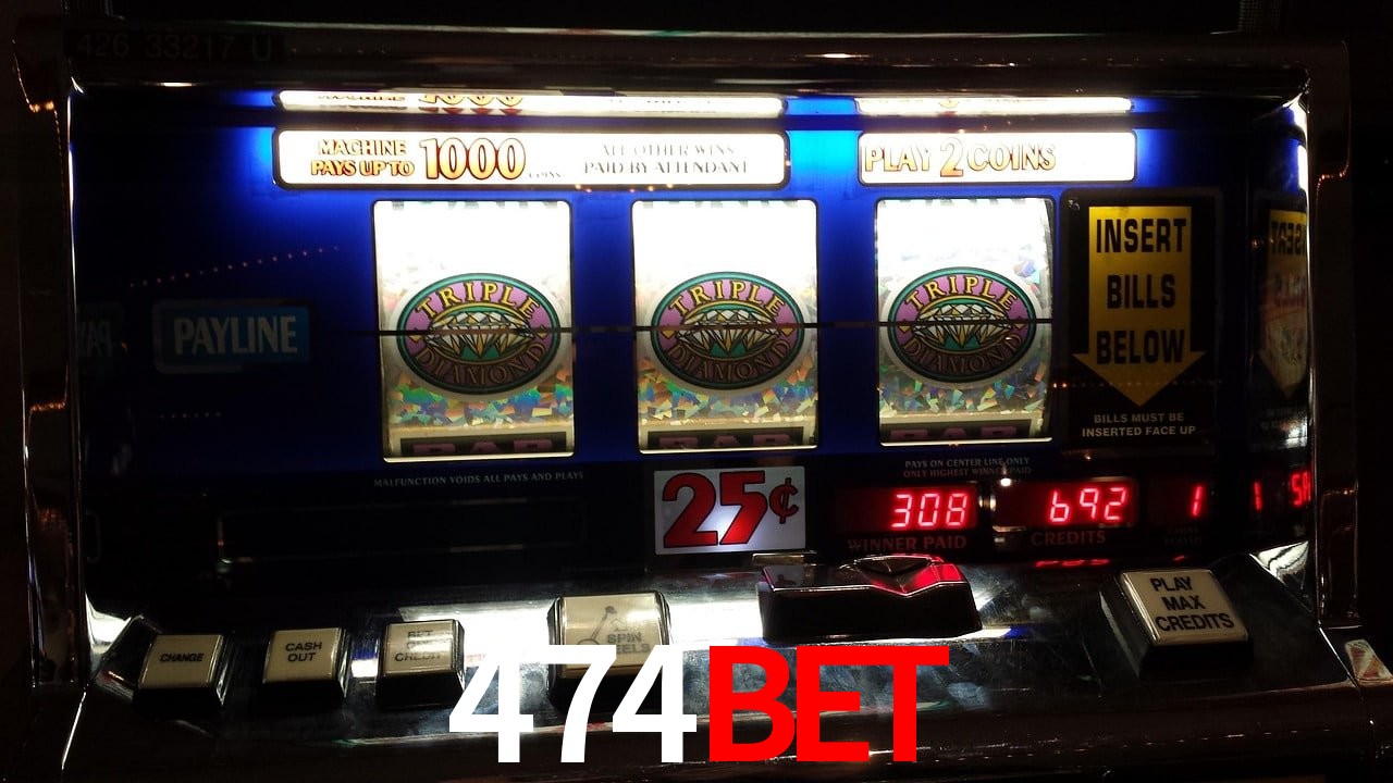 Basketball Betting 474Bet