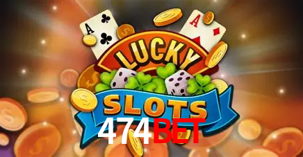 Desvendando o Mundo dos Jogos Virtuais na 474Bet