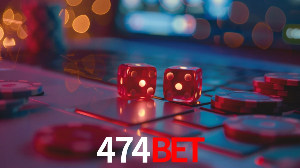 Secure Login 474Bet