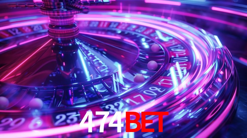 Descubra o Programa VIP da 474Bet: Vantagens Exclusivas para Jogadores