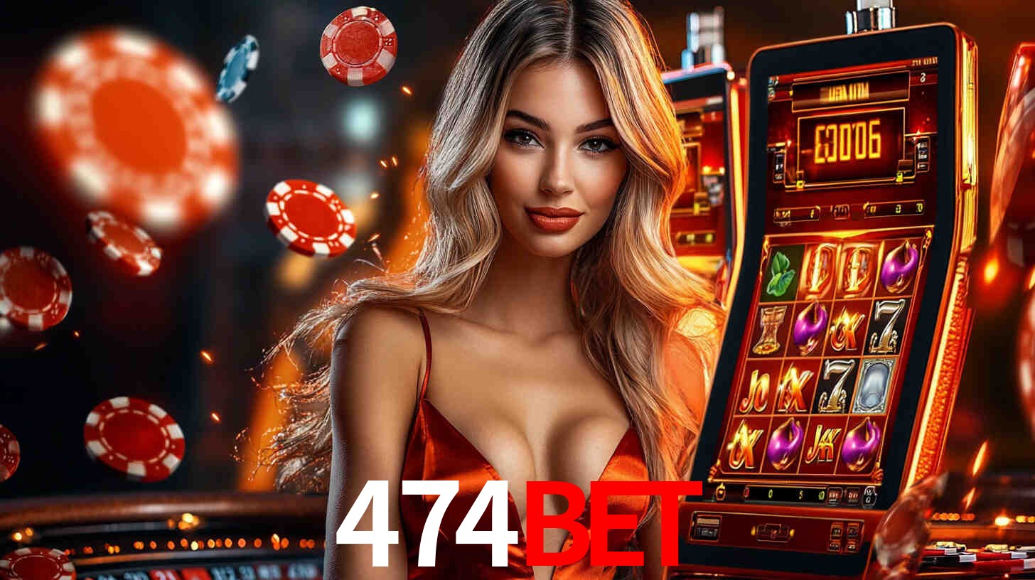 474Bet,474Bet.Com