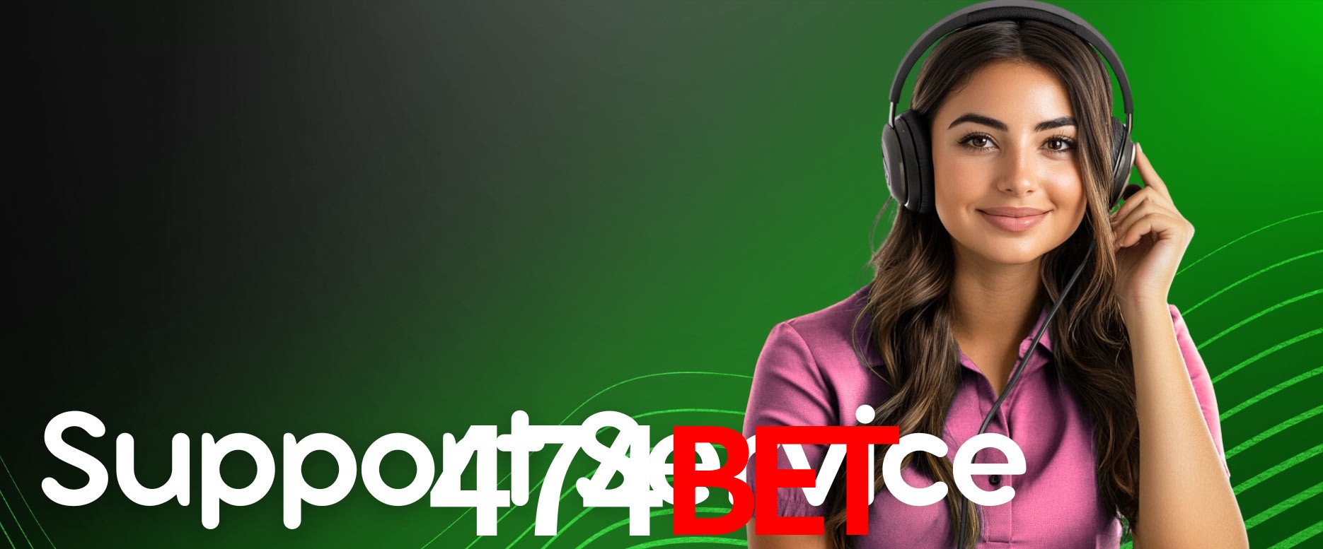 Exclusive Offers 474Bet
